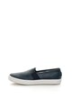 Alcott Pantofi slip-on de piele sintetica Barbati