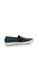 Alcott Pantofi slip-on de piele sintetica Barbati