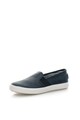 Alcott Pantofi slip-on de piele sintetica Barbati