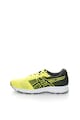 Asics Man Patriot Mesh Sport Shoes Barbati