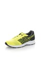 Asics Man Patriot Mesh Sport Shoes Barbati