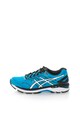 Asics Pantofi sport albastru electric Gt-2000 5 Barbati