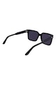 CALVIN KLEIN Слънчеви очила с лого Мъже