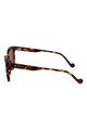 Liu Jo Овални слънчеви очила Момичета