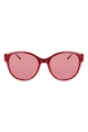 Liu Jo Слънчеви очила с овална форма Жени