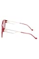 Liu Jo Kerek napszemüveg női