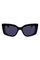Liu Jo Слънчеви очила с плътни стъкла Жени