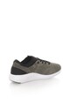 Boxfresh Pantofi sport slip-on Ceza Barbati