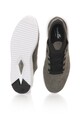 Boxfresh Pantofi sport slip-on Ceza Barbati