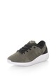 Boxfresh Pantofi sport slip-on Ceza Barbati