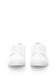 Boxfresh Spencer Vászon Plimsolls Cipő férfi