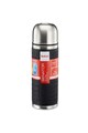 Tefal Termos  Senator, Inox, 0.5L Femei