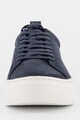 Vagabond Shoemakers Спортни обувки от набук с лого Жени