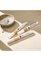 Nivea Corector hidratant pentru zona ochilor,  Cellular 3in1 Eye Concealer, 4 ml Femei