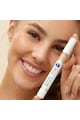 Nivea Corector hidratant pentru zona ochilor,  Cellular 3in1 Eye Concealer, 4 ml Femei