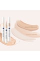 Nivea Хидратиращ коректор за околоочен контур  Cellular 3in1 Eye Concealer, 4 мл Жени