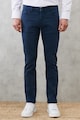 AC&Co Blugi slim fit cu talie medie Barbati