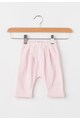Esprit Pantaloni sport roz pal Fete