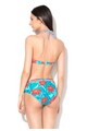 ESPRIT Bodywear Sutien de baie multicolor cu burete detasabil Zuma Femei