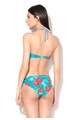 ESPRIT Bodywear Sutien de baie bandeau multicolor Zuma Femei