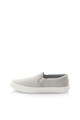 Gant Pantofi slip-on Zoe Femei