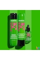 Matrix Професионален шампоан  Food For Soft с масло от авокадо и хиалуронова киселина, за суха коса, 300 мл Жени