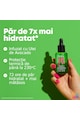 Matrix Ulei profesional  Food for Soft cu ulei de avocado si acid hialuronic, pentru par uscat, 50ml Femei
