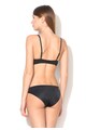 Dorina Sutien push-up negru Femei