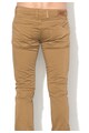 Alcott Pantaloni skinny ocru Barbati