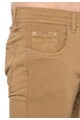 Alcott Pantaloni skinny ocru Barbati