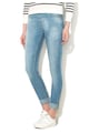 Alcott Blugi super skinny Carol Femei