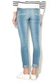 Alcott Blugi super skinny Carol Femei