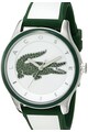 Lacoste Ceas multicolor Victoria Femei