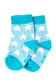Mala Детски чорапи на звезди Момичета