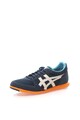 Onitsuka Tiger Tenisi bleumarin Sherborne Runner Femei