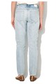 Pepe Jeans London Blugi regular fit drepti Heidi Femei