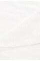 Pippi Set de scutece lavabile alb cu gri maur - 8 piese Fete