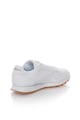 Reebok Classics Pantofi sport de piele Femei