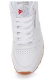 Reebok Classics Reebok, Fehér Bőrcipő női