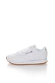 Reebok Classics Pantofi sport de piele Femei