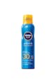 Nivea Spray cu protectie solara  Protect & Dry Touch SPF 30, 200ml Femei