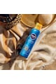 Nivea Protect & Dry Touch Napozó spray, FF30, 200 ml női