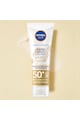 Nivea Crema de fata anti-pete pentru protectie solara  UV Face Specialist Spot Control Dark Spot Control, SPF 50+, 40 ml Femei