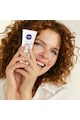 Nivea Crema de fata anti-pete pentru protectie solara  UV Face Specialist Spot Control Dark Spot Control, SPF 50+, 40 ml Femei