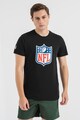 New Era Тениска с лого NFL Мъже