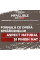L'Oreal Paris Молив за вежди  Infaillible Brows 24H Triangular, Нюанс 6.0 Dark Blonde​ Жени
