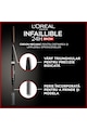 L'Oreal Paris Молив за вежди  Infaillible Brows 24H Triangular, Нюанс 3.0 Brunette​ Жени