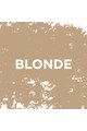 L'Oreal Paris Молив за вежди  Infaillible Brows 24H Triangular, Нюанс 7.0 Blonde​ Жени