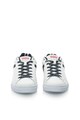 Levi's Pantofi sport cu garnituri contrastante Barbati