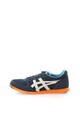 Onitsuka Tiger Tenisi bleumarin Sherborne Runner Femei